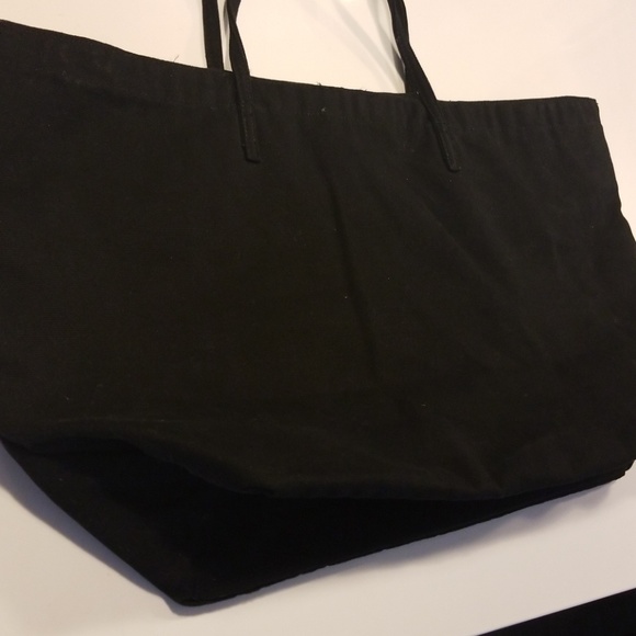 VS Tote - Picture 2 of 4